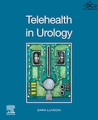 Telehealth in Urology 1st Edition | بهداشت از راه دور در اورولوژی